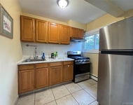 Unit for rent at 5 Thompson Hay Path, Setauket, NY, 11733