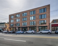Unit for rent at 110 Chatsworth Avenue, Larchmont, NY, 10538