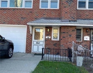 Unit for rent at 15044 17th Avenue, Whitestone, NY, 11357