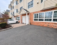 Unit for rent at 153 Montgomery Avenue, Scarsdale, NY, 10583