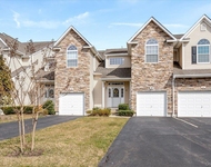 Unit for rent at 90 Manitou Trail, Kings Park, NY, 11754