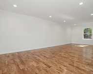 Unit for rent at 32 Spruce Road, Brewster, NY, 10509