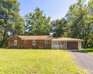 Unit for rent at 70 Brigham Lane, Lake Katrine, NY, 12449