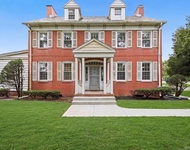 Unit for rent at 45 Tennyson Avenue, Westbury, NY, 11590