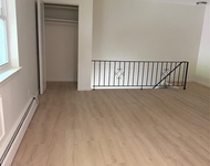 Unit for rent at 4 Colonial Drive, Wappingers Falls, NY, 12590