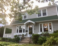 Unit for rent at 80 Edgewood Avenue, Larchmont, NY, 10538