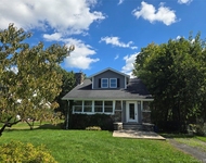 Unit for rent at 300 A Lakeside Road, Newburgh, NY, 12550