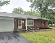Unit for rent at 1c Lacosta Drive, Clifton Park, NY, 12065