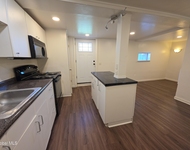 Unit for rent at 11 Elm Street, Troy, NY, 12180