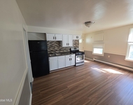 Unit for rent at 11 Elm Street, Troy, NY, 12180