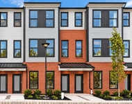 Unit for rent at 905 District Boulevard, East Brunswick, NJ, 08816