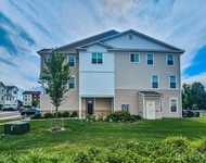 Unit for rent at 715 Station Road, Dunellen, NJ, 08812