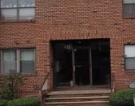 Unit for rent at 112 Bavrely Hills Terrace, Woodbridge Proper, NJ, 07095