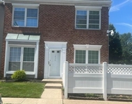Unit for rent at 436 Northam Drive, North Brunswick, NJ, 08902