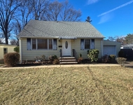 Unit for rent at 1712 Kenyon Avenue, South Plainfield, NJ, 07080