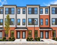 Unit for rent at 906 District Boulevard, East Brunswick, NJ, 08816