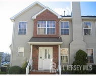 Unit for rent at 155 Vasser Drive, Piscataway, NJ, 08854