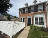 Unit for rent at 382 Hadleigh Lane, North Brunswick, NJ, 08902
