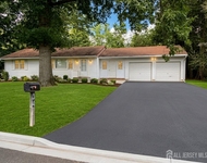 Unit for rent at 34 Lake Way, Piscataway, NJ, 08854