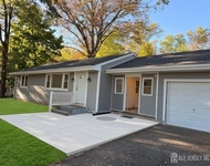 Unit for rent at 34 Lake Way, Piscataway, NJ, 08854