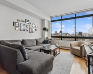 Unit for rent at 225 W 83rd Street, Manhattan, NY, 10024