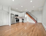 Unit for rent at 250 16th Street, Brooklyn, NY, 11215