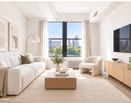 Unit for rent at 70 Washington Street, Brooklyn, NY, 11201