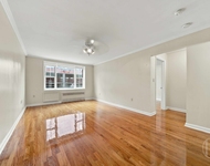 Unit for rent at 88-25 153rd Street, Queens, NY, 11432