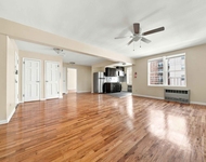 Unit for rent at 140-60 Beech Avenue, Queens, NY, 11355