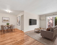 Unit for rent at 140-48 34th Avenue, Queens, NY, 11354