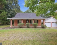 Unit for rent at 21 Snellings Lane, FREDERICKSBURG, VA, 22406