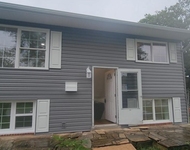 Unit for rent at 7925 Appomattox Avenue, MANASSAS, VA, 20111