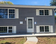 Unit for rent at 7925 Appomattox Avenue, MANASSAS, VA, 20111