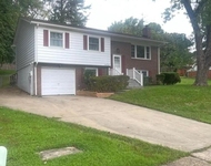 Unit for rent at 14510 Darbydale Avenue, WOODBRIDGE, VA, 22193