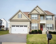 Unit for rent at 16114 Hawkwatch Court, WOODBRIDGE, VA, 22191