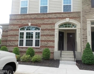 Unit for rent at 6946 Kona Drive, GAINESVILLE, VA, 20155