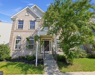Unit for rent at 41716 Deer Grass Terrace, ALDIE, VA, 20105