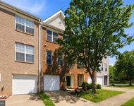 Unit for rent at 45556 Lake Haven Terrace, STERLING, VA, 20165