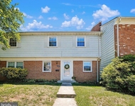Unit for rent at 204 Shenandoah Street Se, LEESBURG, VA, 20175