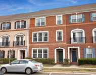 Unit for rent at 19452 Xerox Drive, LEESBURG, VA, 20176