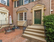Unit for rent at 3053 Meeting Street, FALLS CHURCH, VA, 22044