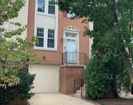 Unit for rent at 6503 Nevitt Way, ALEXANDRIA, VA, 22315