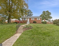 Unit for rent at 7025 Strathmore Street, FALLS CHURCH, VA, 22042