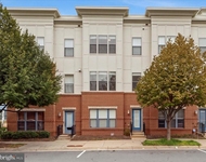 Unit for rent at 12170 Waveland, FAIRFAX, VA, 22033