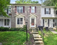 Unit for rent at 6176 Martins Landing Court, BURKE, VA, 22015