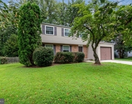 Unit for rent at 5713 Heming Avenue, SPRINGFIELD, VA, 22151