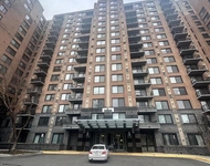 Unit for rent at 2451 Midtown Avenue, ALEXANDRIA, VA, 22303
