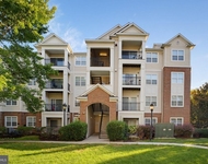 Unit for rent at 12941 Centre Park Circle, HERNDON, VA, 20171