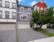 Unit for rent at 102 Gretchen Court, STEPHENSON, VA, 22656
