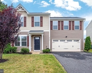Unit for rent at 9117 Freemans Ford Road, REMINGTON, VA, 22734